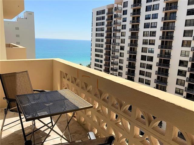 Building Photo - 10185 Collins Ave