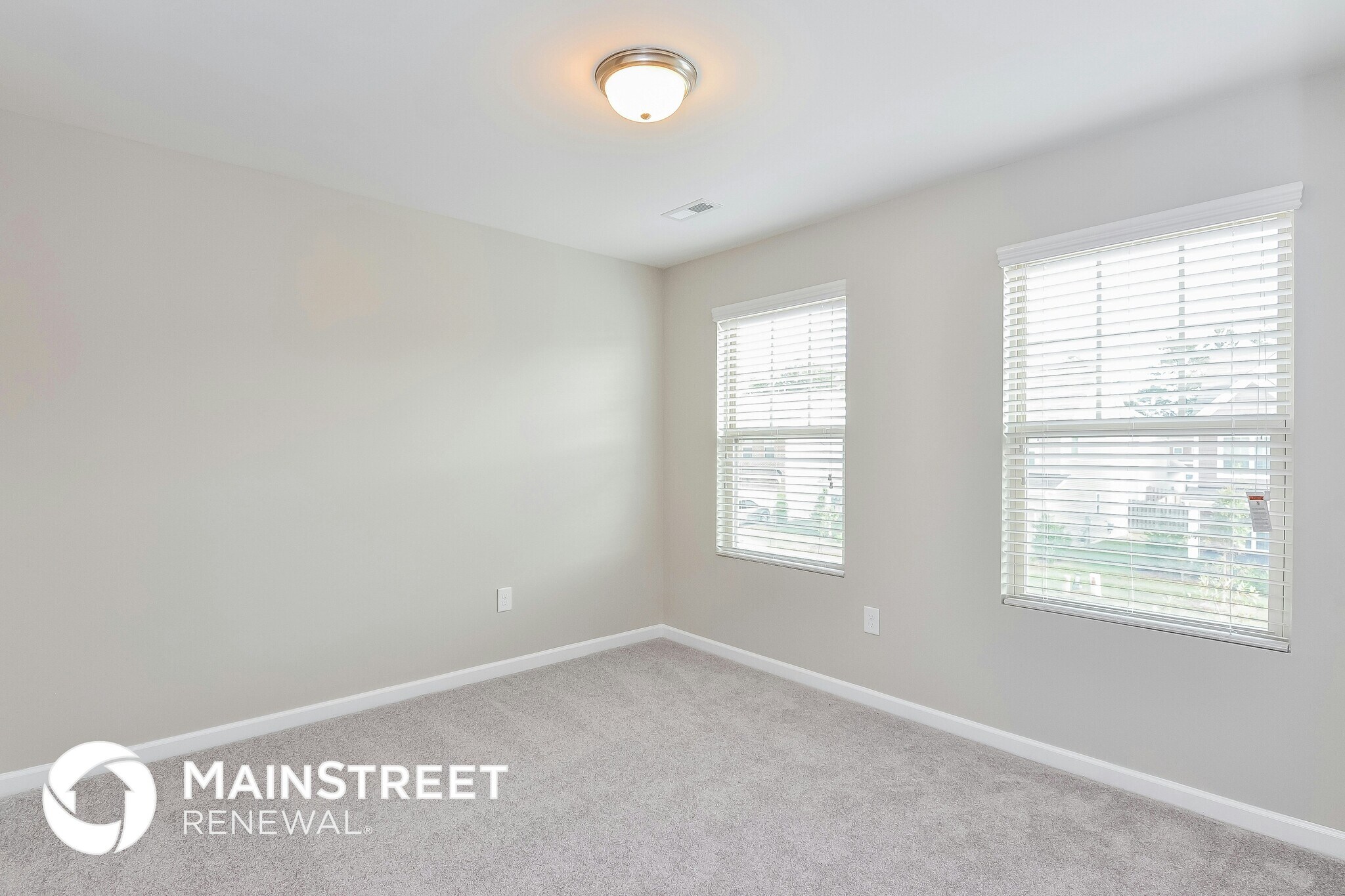 Building Photo - 626 Stapleford Ln