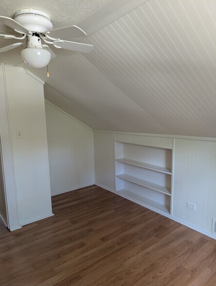 Bedroom #4 - 14837 Keating Ave