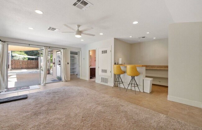 Building Photo - Beautiful home with Studio coming soon!