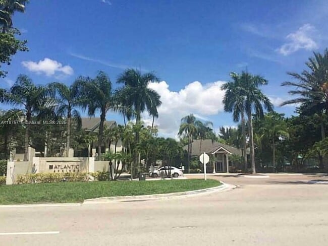 Primary Photo - 11211 W Atlantic Blvd