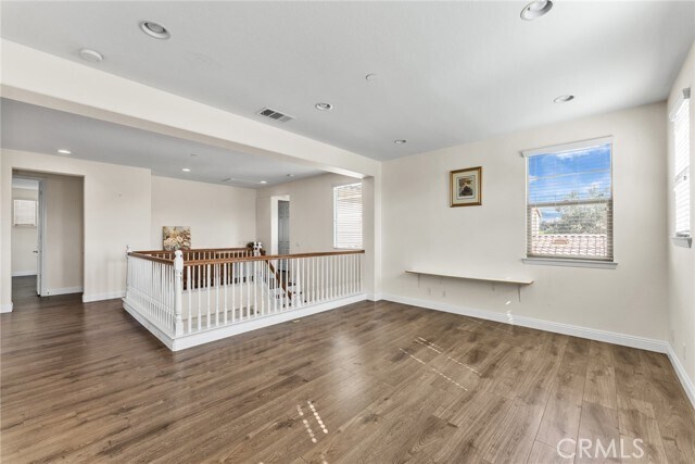 Building Photo - 7112 Acorn Pl