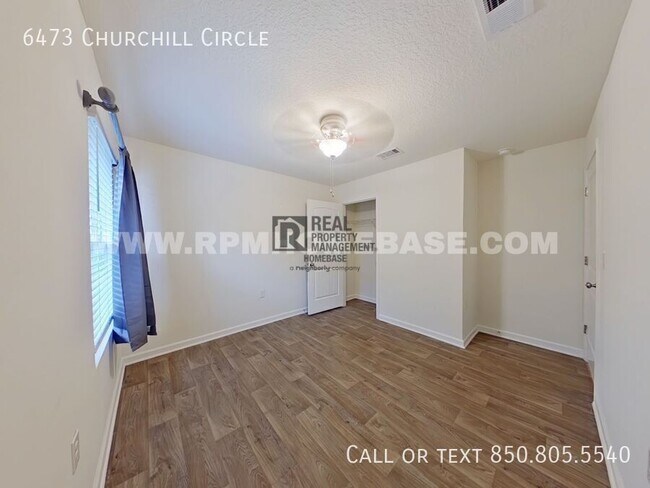 Building Photo - 6473 Churchill Cir