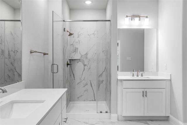 Building Photo - 101 Gardenia Dr