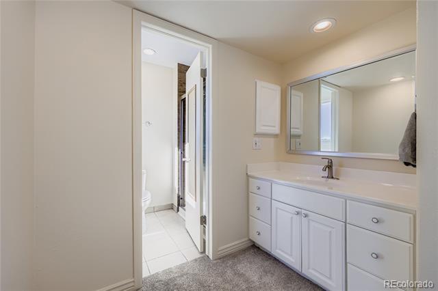 Building Photo - 11218 Ponderosa Ln