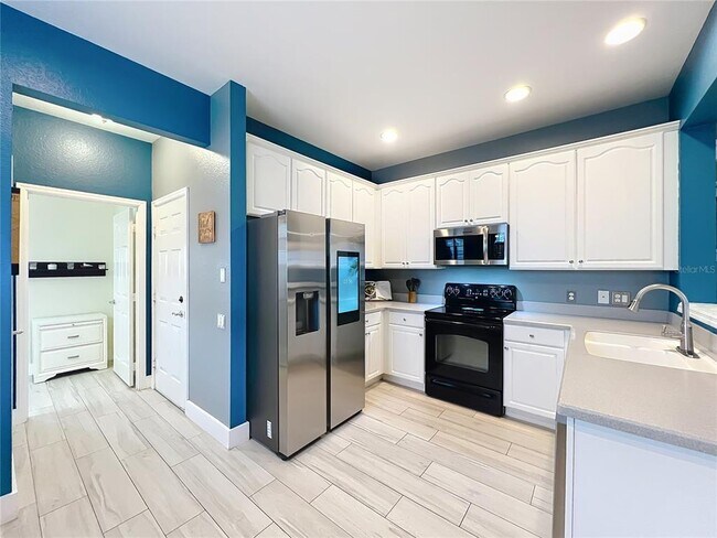 Building Photo - 15210 Windmill Harbor Ct