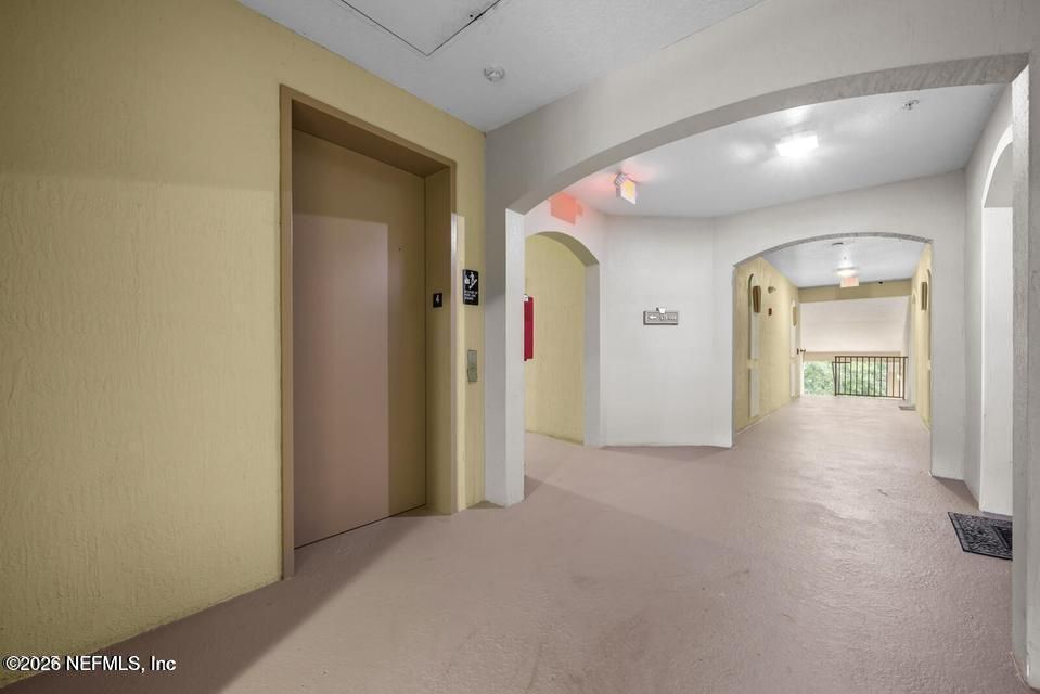 Building Photo - 13364 Beach Blvd