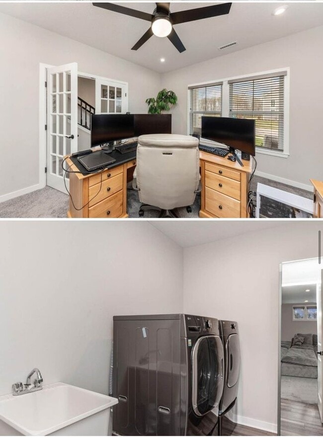Building Photo - 4057 Silverstone Ln