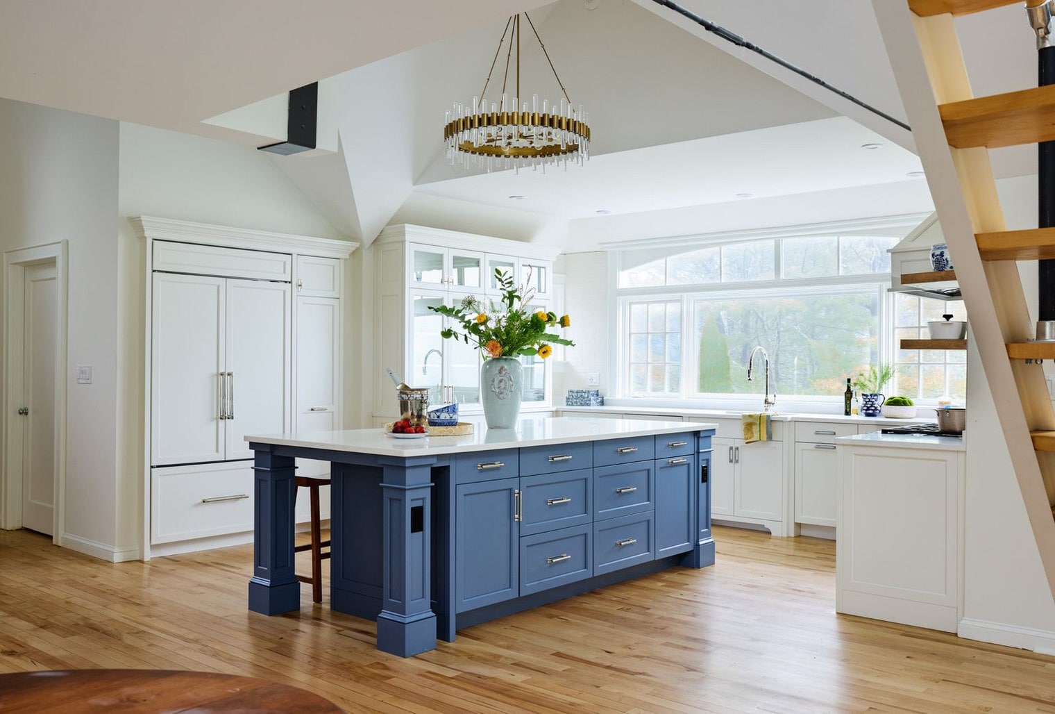 Building Photo - 43 Agamenticus Ave