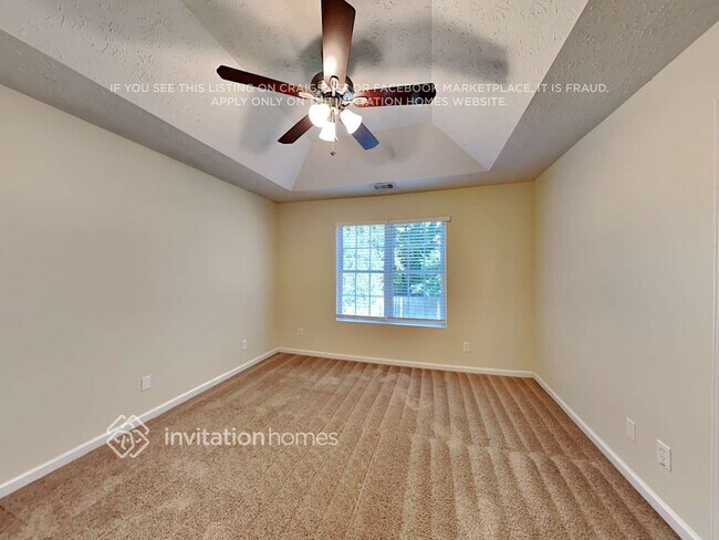 Building Photo - 3677 Oakland Spring Ct