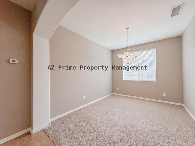 Building Photo - 35115 N 34th Ave