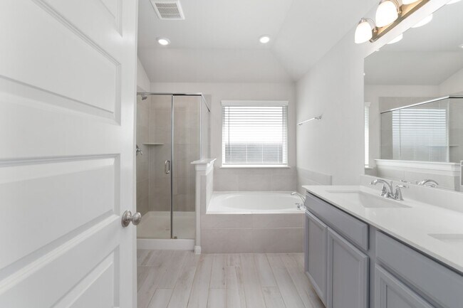 Building Photo - 906 Pismo Ln