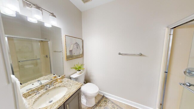 Building Photo - 3529 Cave Hill Pl