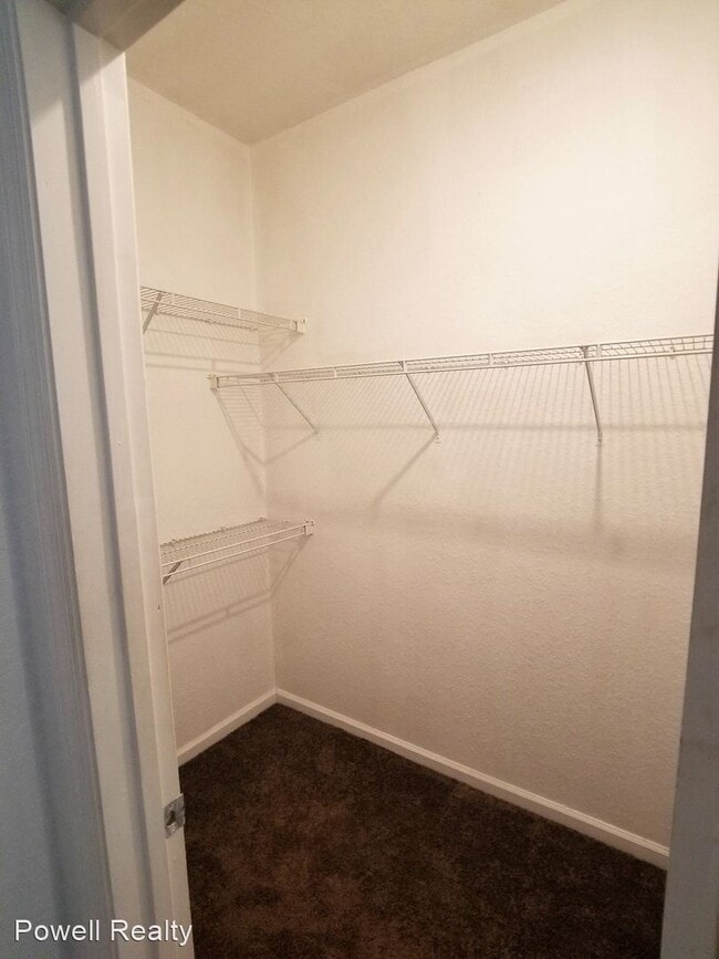 Building Photo - 1 br, 1 bath House - 9314 Crescent Loop Ci...