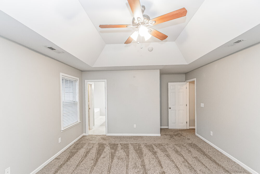 Building Photo - 4809 Hodfield Ct