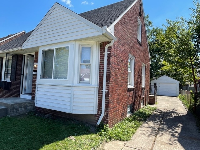 Building Photo - 14134 Collingham Dr