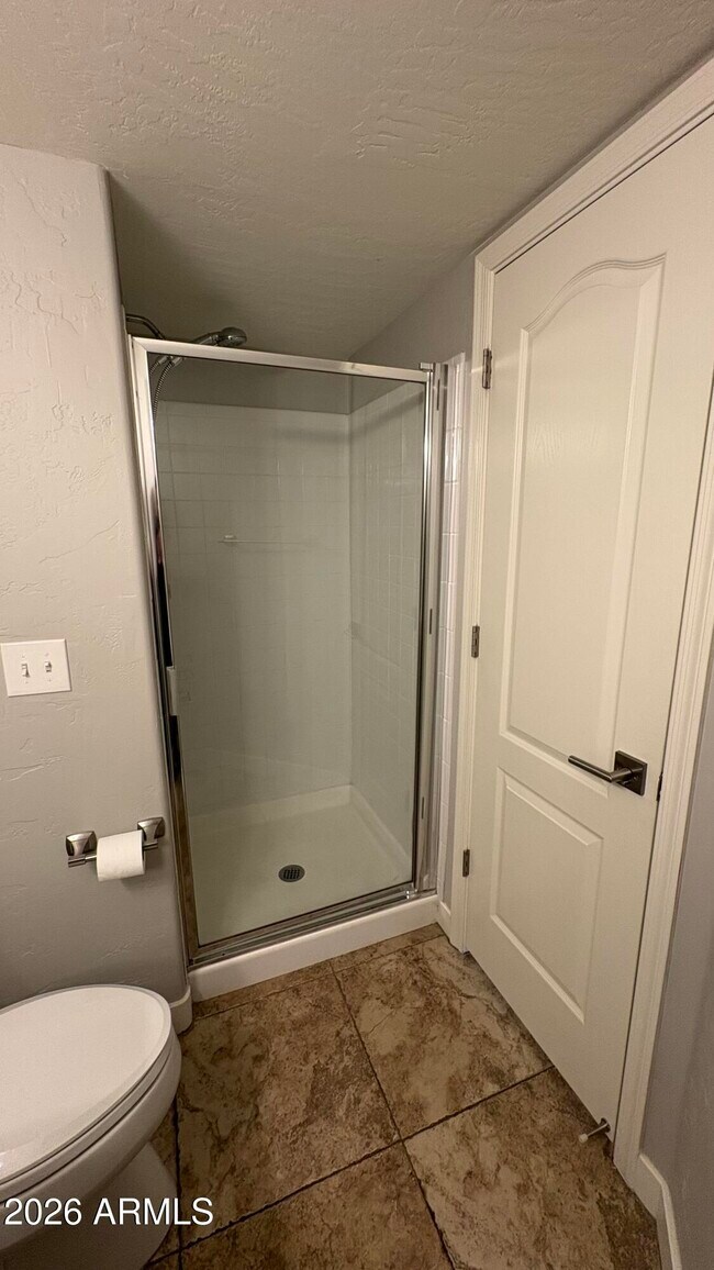 Building Photo - 19638 N 73rd Ave