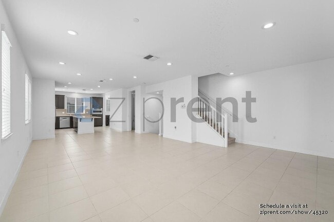 Building Photo - 34856 Awning Ter