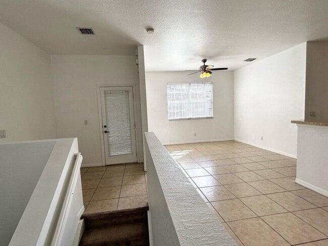 Building Photo - 3137 Grandiflora Dr