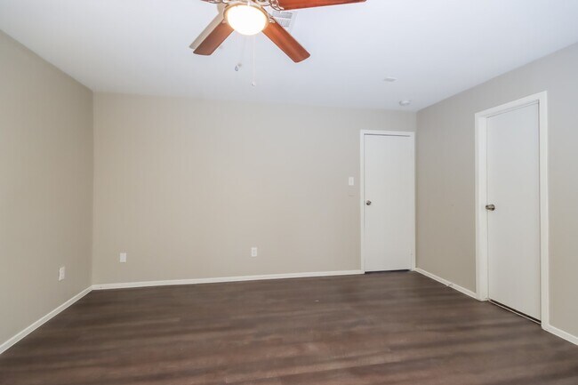 Building Photo - 103 Maple Branch St