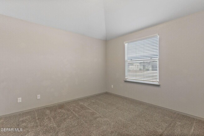 Building Photo - 14916 Tierra Coruna Ave