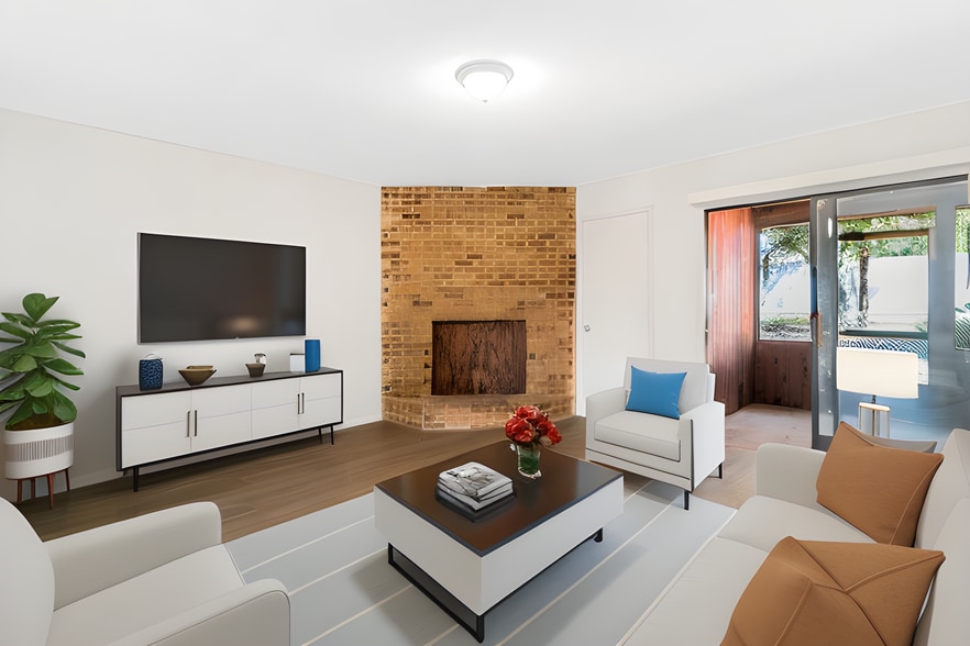 Building Photo - 162 Bowie Ln