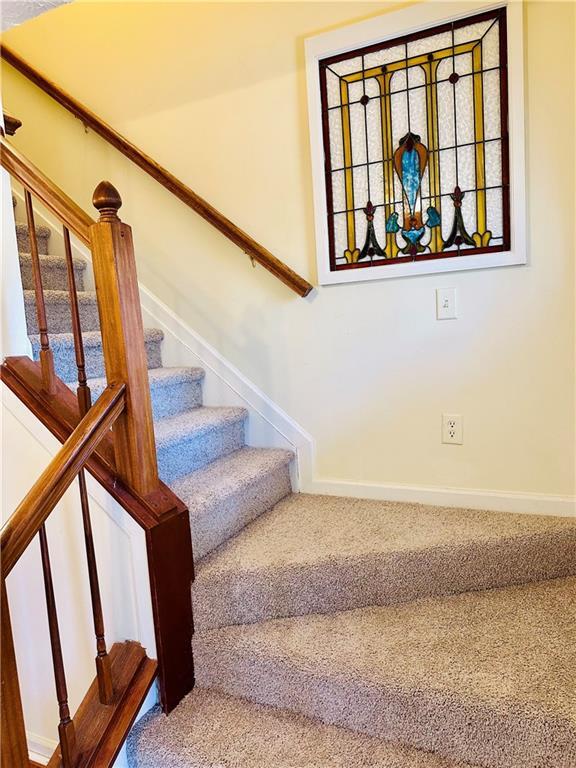 Building Photo - 1140 Taylor Oaks Dr