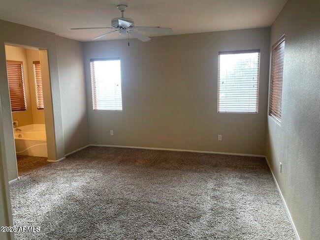 Building Photo - 40725 N Apollo Way