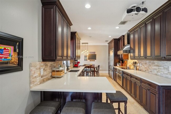 Building Photo - 11898 SW 74th Terrace