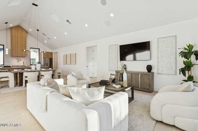 Building Photo - 6330 N 10th Dr