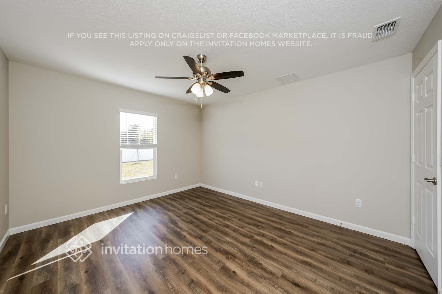 Building Photo - 739 SW Goodrich St