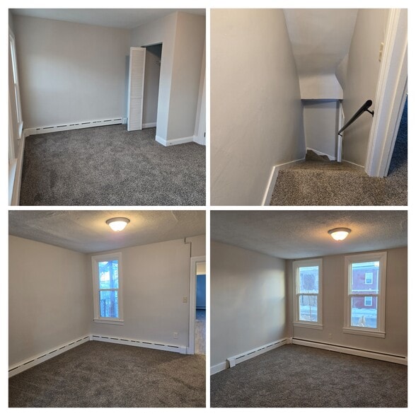 Building Photo - 432 W Market St