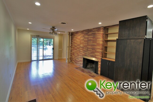 Building Photo - 4741 Foster Way