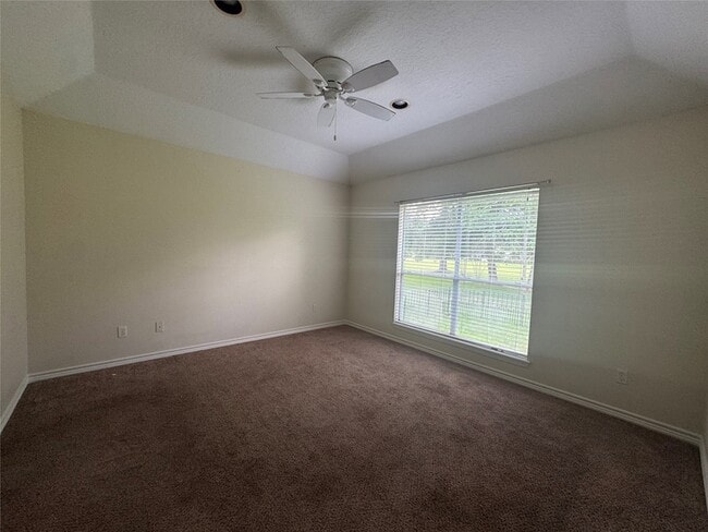 Building Photo - 13032 Centaurus Ct