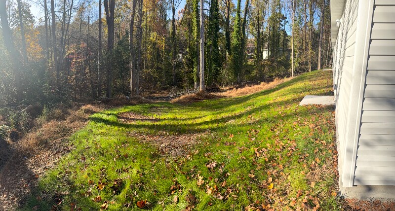 Building Photo - 190 Sheree Ln