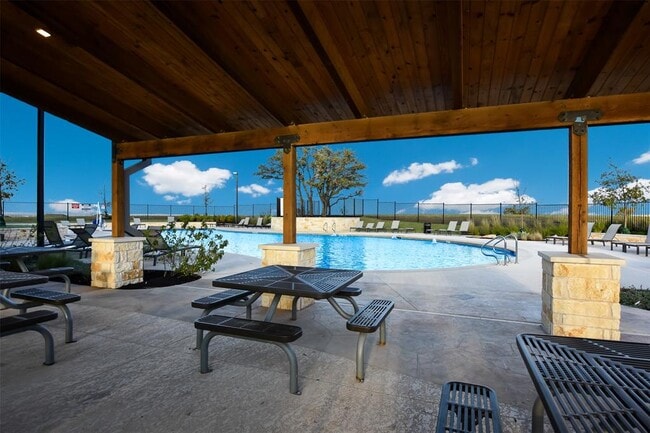 Building Photo - 304 Delaware Mountains Ter