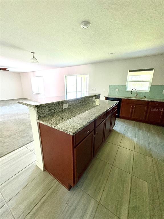 Building Photo - 10502 Medford Lakes Dr