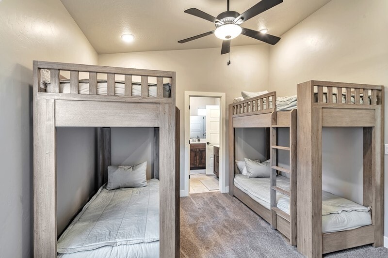 Building Photo - 4038 S Sweet Escape Dr