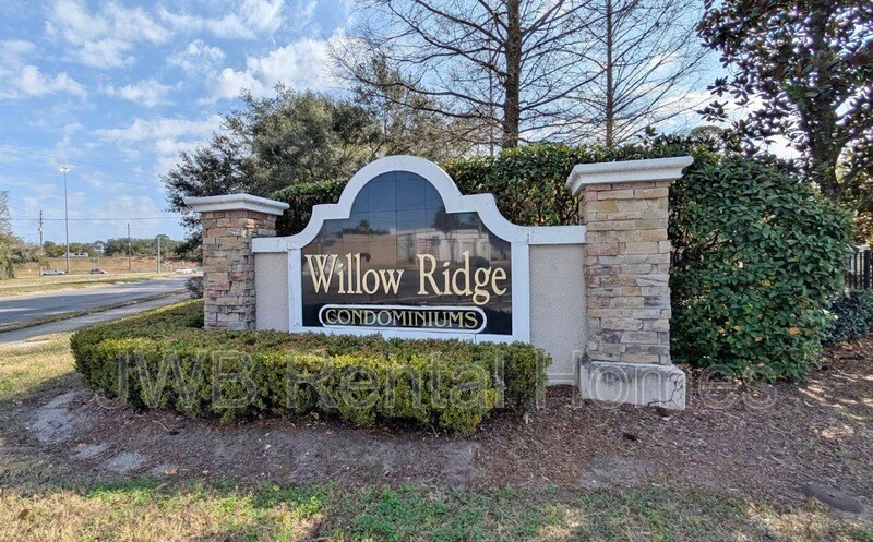 Building Photo - 3671 Kirkpatrick Cir