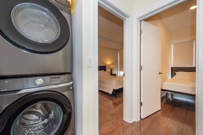 Building Photo - 1608 52nd St