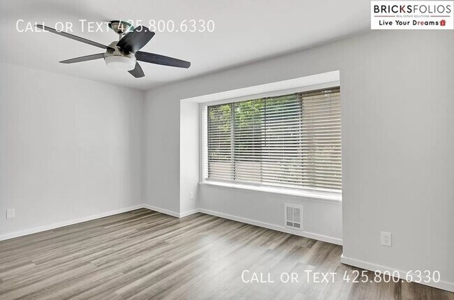 Building Photo - Beautiful Condo For Rent in Kirkland