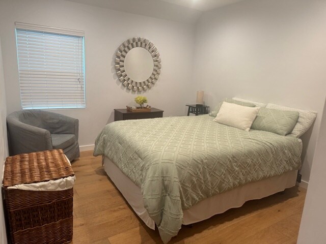 Bedroom 2 - 4050 Davana Rd