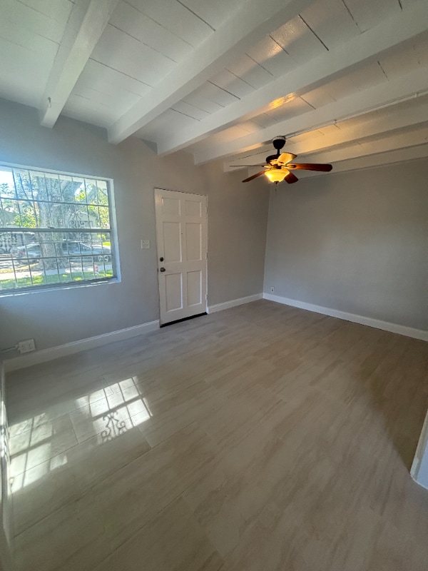 Building Photo - 511 51st St