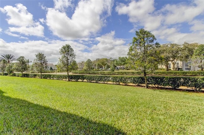 Building Photo - 5329 Anhinga Trail