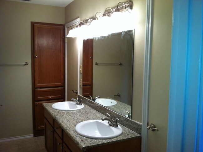 Dogwood Village Apartments - Nacogdoches, TX | Apartment ...