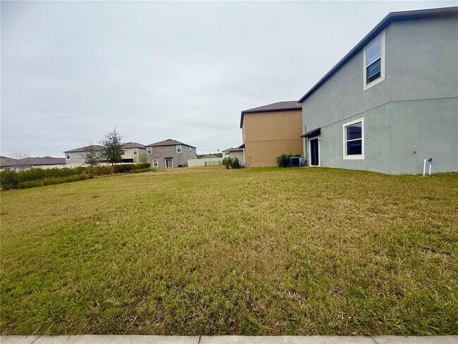 Building Photo - 14402 Touch Gold Ln