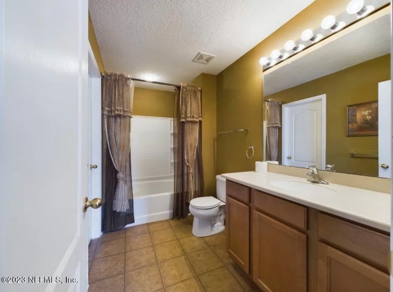 Building Photo - 12295 Black Walnut Ct