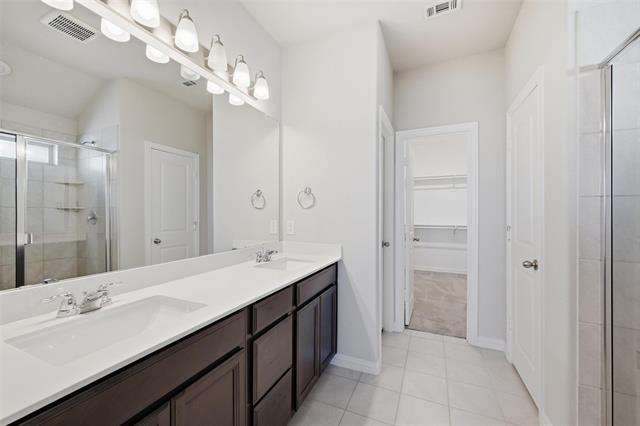 Building Photo - 1116 Rountree Ct