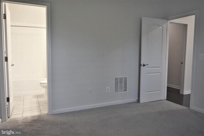 Building Photo - 3066 Alan Shepard St