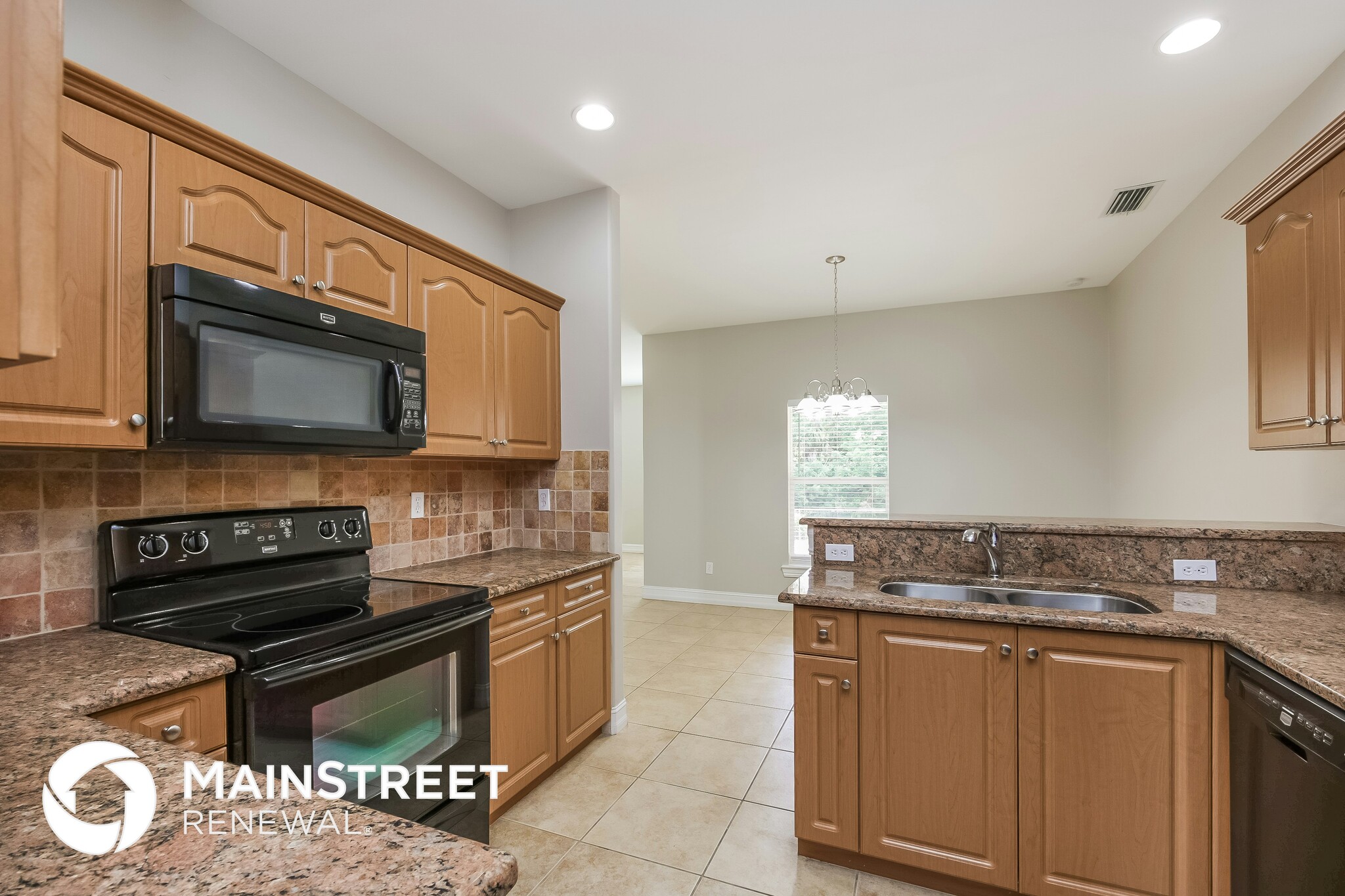 Building Photo - 6017 Jonathan Ave